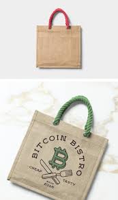 Download Tote Bag Mockup Mr Mockup Graphic Design Freebies Bag Mockup Creative Tote Bag Tote Bag