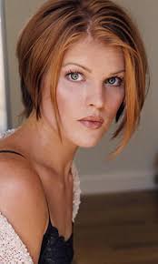 Abbey Wade's Instagram, Twitter & Facebook