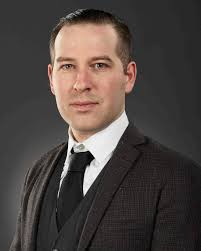 Dianne Bloor Part-Time Faculty Award Nominees