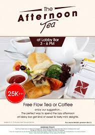 Our Afternoon Tea Is A Must Do Experience Not To Be Missed Afternoontea J4hotels J4hotelslegian