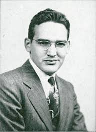 Endowed Student Prizes Bridge Generations