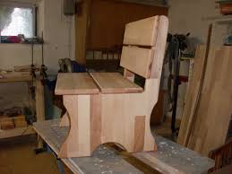 Kinderstuhl Bauanleitung Zum Selber Bauen Heimwerker Forum Kinderstuhl Holz Selber Bauen Holz Gartenbank Selber Bauen