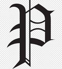 We did not find results for: Old English Latin Alphabet Letter Secret Society Angle English Png Pngegg