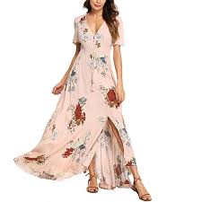 10 Best Buzziest Dresses On Amazon Maxi Dress Party Maxi Dress Maxi Dress Online