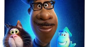 I hope you like that ❤. Soul On Disney Plus Story Characters Voices In Spanish And English And How To Watch Online With Spanish Subtitles Movies Fame Archyde