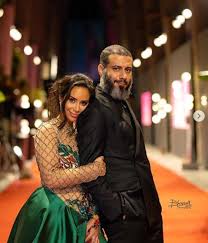 فارق العمر بين محمد فراج وزوجته بسنت شوقي يثير الجدل…وهذه الحقيقة! Ø£Ø¬Ù…Ù„ ØµÙˆØ± Ø¨Ø³Ù†Øª Ø´ÙˆÙ‚ÙŠ ÙˆØ®Ø·ÙŠØ¨Ù‡Ø§ Ù…Ø­Ù…Ø¯ ÙØ±Ø§Ø¬ Ø§Ù„ÙŠÙˆÙ… Ø§Ù„Ø³Ø§Ø¨Ø¹