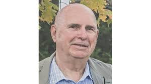 Robert Hiller Obituary