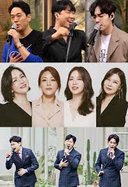 Jun 17, 2021 · '9년만 컴백' 빅마마, 신곡은 r&b 발라드 '하루만 더' 공식, 최지예 기자, 뮤직 뉴스 Sgì›Œë„ˆë¹„ ë¹…ë§ˆë§ˆ ë†€ë©´ ë­í•˜ë‹ˆ ì½˜ì„œíŠ¸ ì´ì¶œë™ ë…¸ì»·ë‰´ìŠ¤