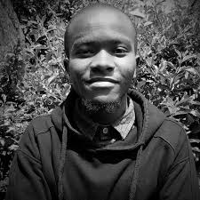 Dan Mue (@mue_the_dan) • Instagram photos and videos