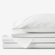 We did not find results for: Sheet Sets Bedding The Company Store