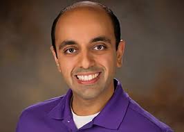 3 Best Kids Dentists in Murfreesboro, TN