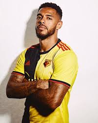But in the opposite end of the tattoo metric is andre gray. Andre Gray S 25 Tattoos Their Meanings Body Art Guru