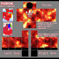 Hello and thank you for reading this article! Pin By Nesafa Gotin On Ropa De Roblox Roblox Shirt Hoodie Roblox Addidas Shirts