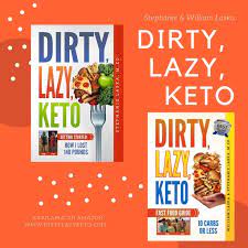 Pin On Keto Diet