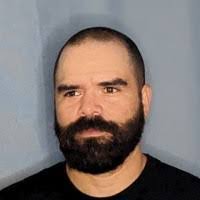 Alex Cornejo's Instagram, Twitter & Facebook