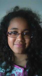 Appeal to find missing 12 year old from Haringey