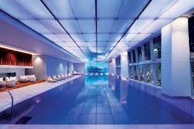 The World S Most Beautiful Hotel Pools Hotel Swimming Pool Hotel Pool Beautiful Hotels