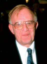 William Rognas Obituary (2023)