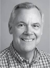 Retrospect of February 8, 2019