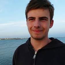 Roman LOPEZ (CPP Valence à Valence)