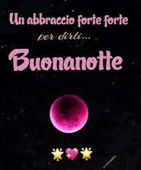 Pin En Day And Night