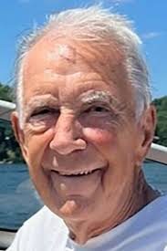 Stanley Leon Obituary (2023)