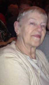 Dell M. Dorden Obituary