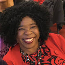 Straightway Baptist Church