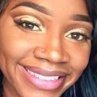 Margaret Toal's Instagram, Twitter & Facebook