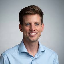 New York Climate Week 2025