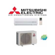 Mitsubishi Wsh Ap25wi Airconditioner Kopen Ventilatoren En Airco S Rm65 (20fx40f) complete (free *fullmozek include room,table top fauzi rehan ent. witgoed en apparatuur over aanbod be