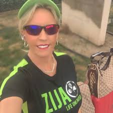 Candy Bruce (@Candy_Bruce1)