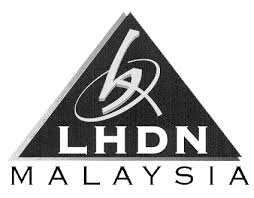 The gross amount which billed from company n is equivalent to rm10 000. Http Www Hasil Gov My Pdf Pdfam Pr 10 2019 Pdf