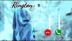 Click button below and download or listen to the song khairiyat pucho song ringtone download pagalworld on the next page. Main Sharabi Rajeev Raja Mp3 Song Download Pagalworld