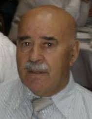 Obituary information for Jose De Almeida Abrantes