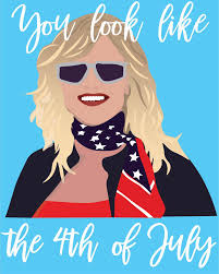 Profile for Eileen Spencer Design