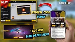 Kode voucher google play ff april 2021. Ff Redeem Code Today Mp3