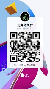 ❤️‍🔥 @ABCDZ09358 - Twitter Kullanıcısı | Sotwe