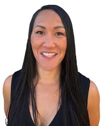 EHS Recruiting Company