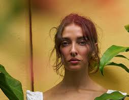 Juan Fashion Projects :: Photos, videos, logos, illustrations and branding  :: Behance