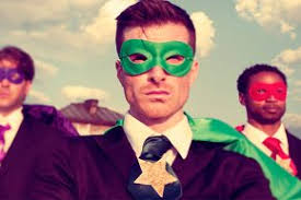 Janice Mars Contributor for SalesPOP!