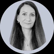 Cleo Hansen-Lohrey (@cleohanlo)