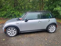 Image result for Pure Silver 2005 Mini