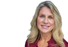 Darigold Names Dana Kennedy as Chief Human Resources Officer