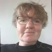 100+ perfiles de «Ellinor»