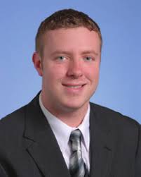 NOTABLE TRANSACTIONS Q4 2016