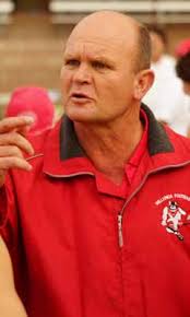 BUDGET 2012 BUDGET 2012