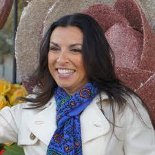 THE BEST 10 Accountants near ALTADENA, CA 91001