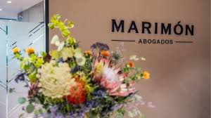 Elsa Puentes Hernandez