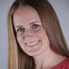 Drs Bercaw (@DrsBercaw)